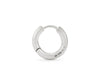 bangle earring la 0.6g